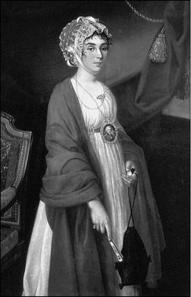 Иллюстрация к книге — Ярославская земля. Природа. История. Экономика. Культура. Достопримечательности. Религиозные центры  [_075.jpg]