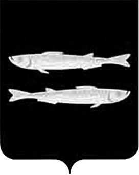 Иллюстрация к книге — Ярославская земля. Природа. История. Экономика. Культура. Достопримечательности. Религиозные центры  [_079.jpg]