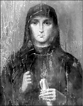 Иллюстрация к книге — Ярославская земля. Природа. История. Экономика. Культура. Достопримечательности. Религиозные центры  [_095.jpg]