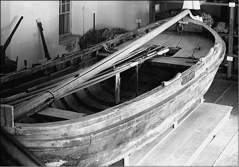 Иллюстрация к книге — Ярославская земля. Природа. История. Экономика. Культура. Достопримечательности. Религиозные центры  [_097.jpg]