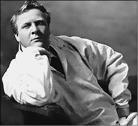 Иллюстрация к книге — Ярославская земля. Природа. История. Экономика. Культура. Достопримечательности. Религиозные центры  [_100.jpg]