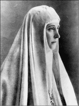 Иллюстрация к книге — Ярославская земля. Природа. История. Экономика. Культура. Достопримечательности. Религиозные центры  [_111.jpg]