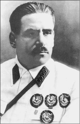 Иллюстрация к книге — Ярославская земля. Природа. История. Экономика. Культура. Достопримечательности. Религиозные центры  [_121.jpg]