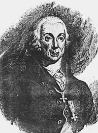 Иллюстрация к книге — Кавказские минеральные воды  [_008.jpg]