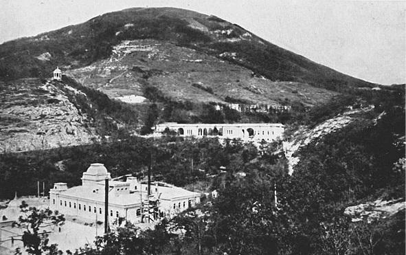 Иллюстрация к книге — Кавказские минеральные воды  [_014.jpg]