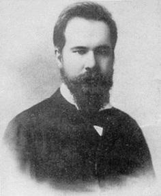 Иллюстрация к книге — Кавказские минеральные воды  [_015.jpg]