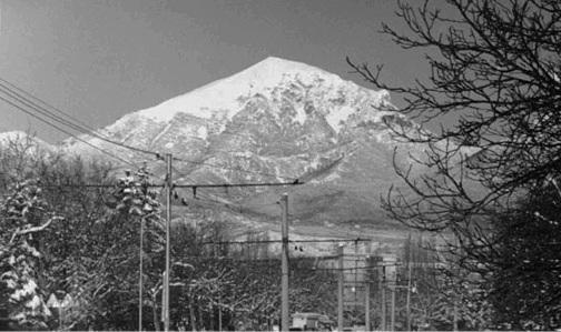 Иллюстрация к книге — Кавказские минеральные воды  [_017.jpg]