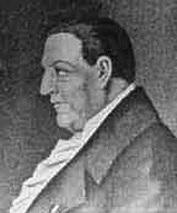 Иллюстрация к книге — Кавказские минеральные воды  [_020.jpg]