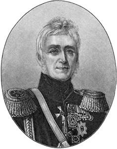 Иллюстрация к книге — Кавказские минеральные воды  [_024.jpg]