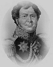 Иллюстрация к книге — Кавказские минеральные воды  [_025.jpg]