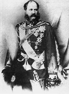 Иллюстрация к книге — Кавказские минеральные воды  [_026.jpg]