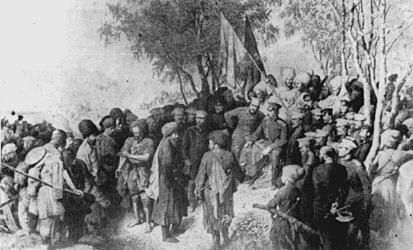 Иллюстрация к книге — Кавказские минеральные воды  [_027.jpg]