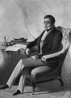 Иллюстрация к книге — Кавказские минеральные воды  [_029.jpg]