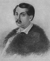 Иллюстрация к книге — Кавказские минеральные воды  [_030.jpg]