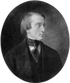 Иллюстрация к книге — Кавказские минеральные воды  [_032.jpg]