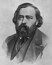 Иллюстрация к книге — Кавказские минеральные воды  [_034.jpg]