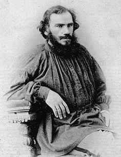 Иллюстрация к книге — Кавказские минеральные воды  [_035.jpg]