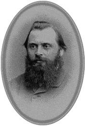 Иллюстрация к книге — Кавказские минеральные воды  [_037.jpg]