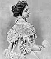 Иллюстрация к книге — Кавказские минеральные воды  [_039.jpg]