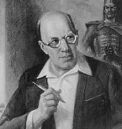 Иллюстрация к книге — Кавказские минеральные воды  [_040.jpg]