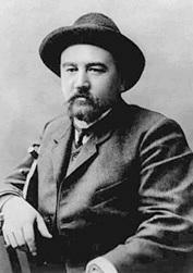 Иллюстрация к книге — Кавказские минеральные воды  [_041.jpg]