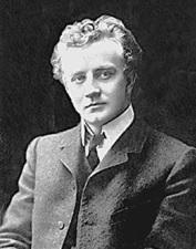 Иллюстрация к книге — Кавказские минеральные воды  [_043.jpg]