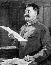 Иллюстрация к книге — Кавказские минеральные воды  [_047.jpg]