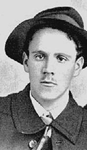 Иллюстрация к книге — Кавказские минеральные воды  [_049.jpg]