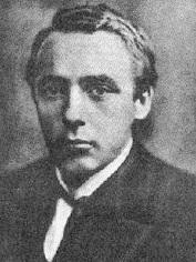 Иллюстрация к книге — Кавказские минеральные воды  [_051.jpg]