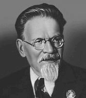 Иллюстрация к книге — Кавказские минеральные воды  [_052.jpg]