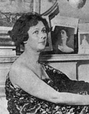 Иллюстрация к книге — Кавказские минеральные воды  [_054.jpg]