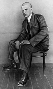 Иллюстрация к книге — Кавказские минеральные воды  [_057.jpg]