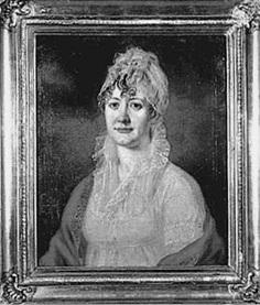 Иллюстрация к книге — Кавказские минеральные воды  [_059.jpg]