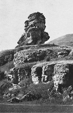 Иллюстрация к книге — Кавказские минеральные воды  [_061.jpg]