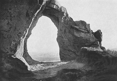 Иллюстрация к книге — Кавказские минеральные воды  [_063.jpg]