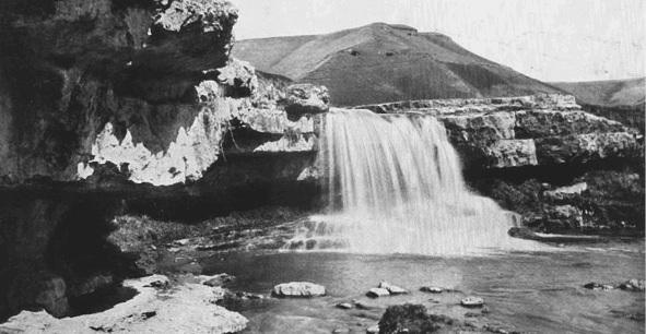 Иллюстрация к книге — Кавказские минеральные воды  [_064.jpg]