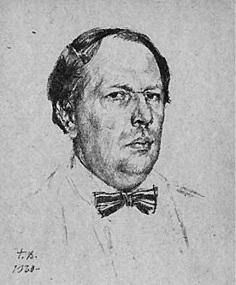 Иллюстрация к книге — Кавказские минеральные воды  [_065.jpg]