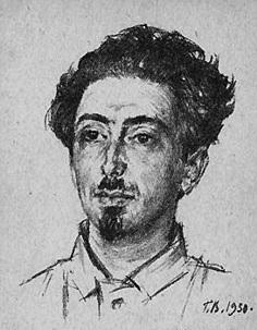 Иллюстрация к книге — Кавказские минеральные воды  [_066.jpg]