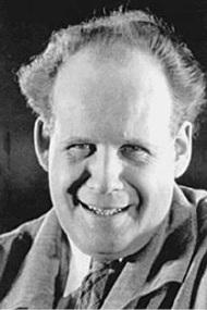 Иллюстрация к книге — Кавказские минеральные воды  [_067.jpg]