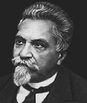 Иллюстрация к книге — Кавказские минеральные воды  [_068.jpg]