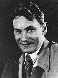 Иллюстрация к книге — Кавказские минеральные воды  [_069.jpg]