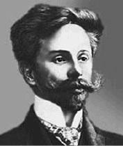 Иллюстрация к книге — Кавказские минеральные воды  [_070.jpg]