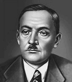 Иллюстрация к книге — Кавказские минеральные воды  [_071.jpg]