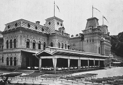 Иллюстрация к книге — Кавказские минеральные воды  [_072.jpg]