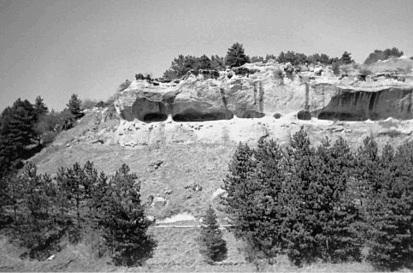 Иллюстрация к книге — Кавказские минеральные воды  [_075.jpg]