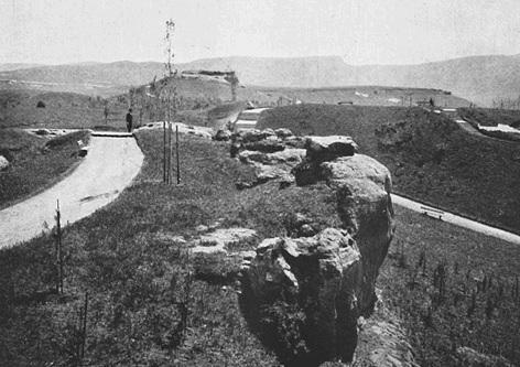 Иллюстрация к книге — Кавказские минеральные воды  [_079.jpg]