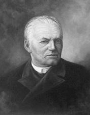 Иллюстрация к книге — Кавказские минеральные воды  [_084.jpg]