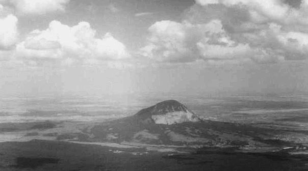 Иллюстрация к книге — Кавказские минеральные воды  [_086.jpg]