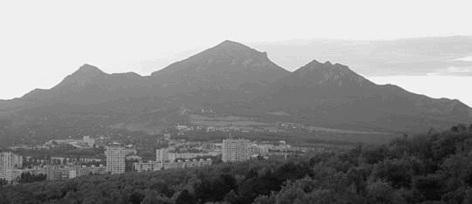 Иллюстрация к книге — Кавказские минеральные воды  [_087.jpg]