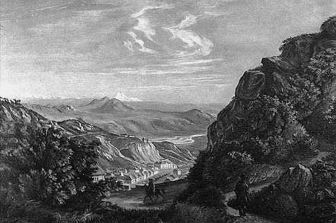 Иллюстрация к книге — Кавказские минеральные воды  [_090.jpg]